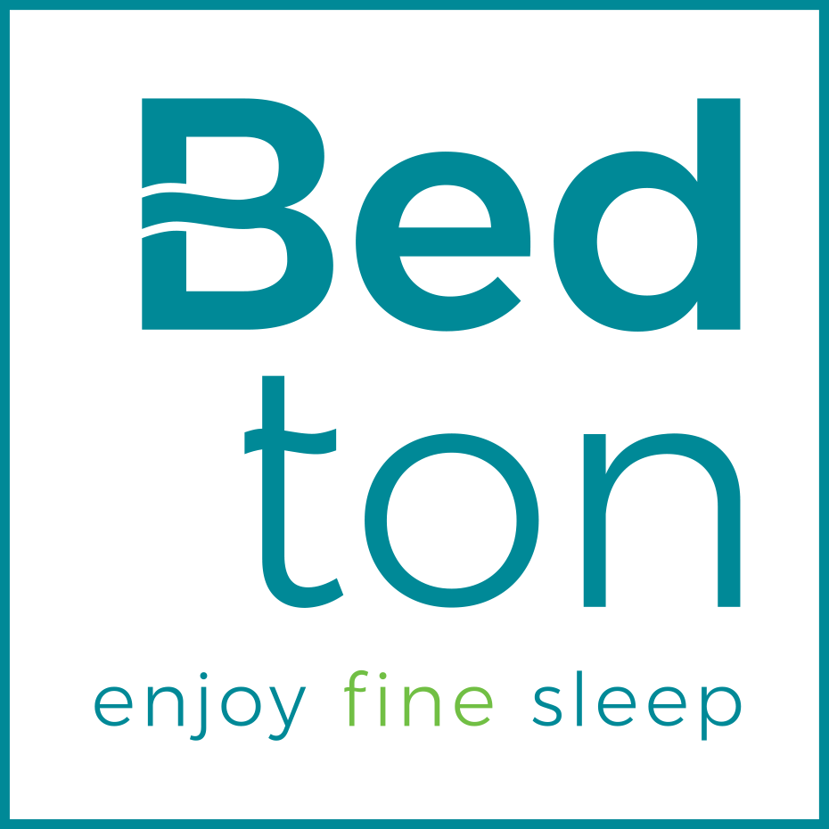 logo-bedton-930x930