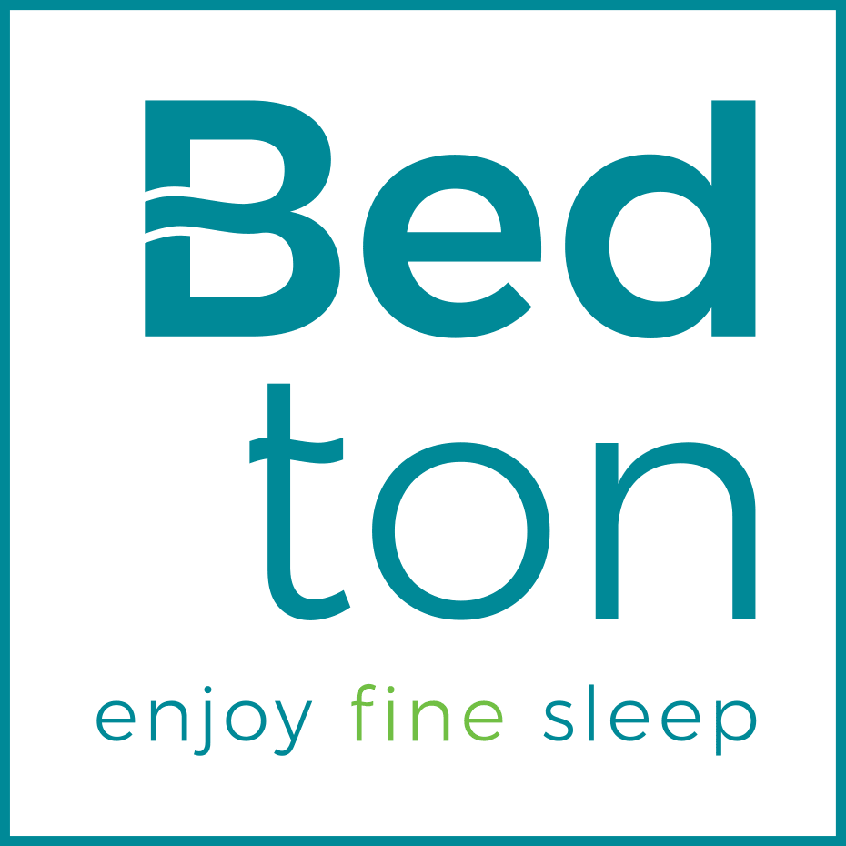 logo-bedton-930x930
