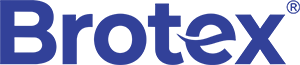 logo-brotex-2026